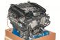 Moteur essence 177980  - Image 1
