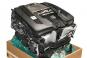 Moteur essence  - Image 1