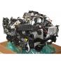Moteur essence  - Image 1