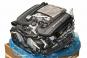 Moteur essence 177980  - Image 1