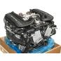 Moteur essence 177980  - Image 1