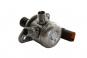 Pompe d'injection pompe haute pression  - Image 1
