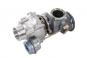Turbocompresseurs gauche et droit compatibles  - Image 1