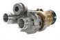 Turbocompresseurs gauche et droit compatibles  - Image 1