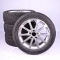 Pack jantes alu et pneus HANKOOK/Winteri*ceptevo2 jante à 10  - Image 1