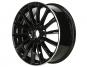 Jante alliage AMG multibranches  - Image 1