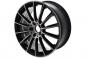 Jante alliage AMG multibranches  - Image 1