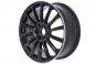 Jante alliage AMG multibranches  - Image 1