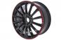 Jante alliage AMG multibranches  - Image 1