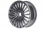 Jante alliage AMG multibranches  - Image 1
