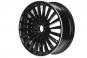 Jante alliage AMG multibranches  - Image 1
