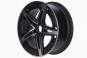 Jante alu AMG à 5 branches  - Image 1