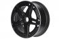 Jante alu AMG à 5 branches  - Image 1