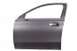 Porte AVG  - Image 1