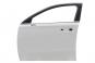 Porte AVG  - Image 1