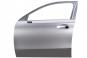 Porte AVG  - Image 1