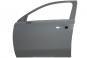 Porte AVG  - Image 1