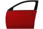 Porte AVG  - Image 1
