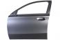 Porte AVG  - Image 1