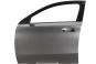 Porte AVG  - Image 1
