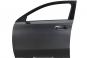 Porte AVG  - Image 1