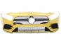 Pare-chocs avant PTS/SRV  - Image 1