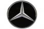 Étoile Mercedes  - Image 1