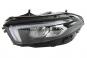 Projecteur LI statique LED  - Image 1