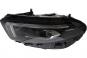 Projecteur gauche dynamique LED  - Image 1