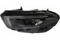 Projecteur LI dynamique LED  - Image 1