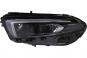Projecteur LI dynamique LED  - Image 1