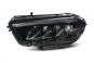 Projecteur LI statique LED  - Image 1