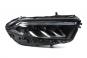 Projecteur droit statique LED  - Image 1