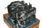 Moteur essence 178980  - Image 1