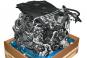 Moteur essence 178980  - Image 1