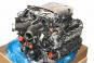 Moteur essence 178980  - Image 1