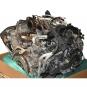 Moteur essence 178980  - Image 1