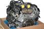Moteur essence 178980  - Image 1