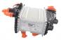 Refroidisseur d'air de suralimentation gauche  - Image 1