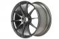 Jante alliage AMG forgée 10 branches  - Image 1