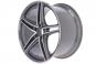 Jante alliage AMG à 5 doubles branches  - Image 1