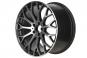 Jante alliage AMG multibranches  - Image 1