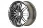 Jante alliage AMG forgée 10 branches  - Image 1