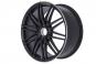 Jante alliage AMG forgée 10 branches  - Image 1