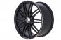 Jante alliage AMG forgée 10 branches  - Image 1