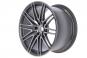 Jante alliage AMG forgée 10 branches  - Image 1