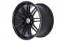 Jante alliage AMG forgée 10 branches  - Image 1