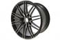 Jante alliage AMG forgée 10 branches  - Image 1
