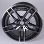 Jante alliage  pouces Mercedes-AMG d'origine pour AMG GT 192  - Image 1