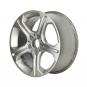 Jante alliage 17 pouces Mercedes-Benz d'origine pour Classe GLK X204  - Image 1